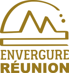 Envergure Réunion – activités canyoning, tunnel de lave et randonnée